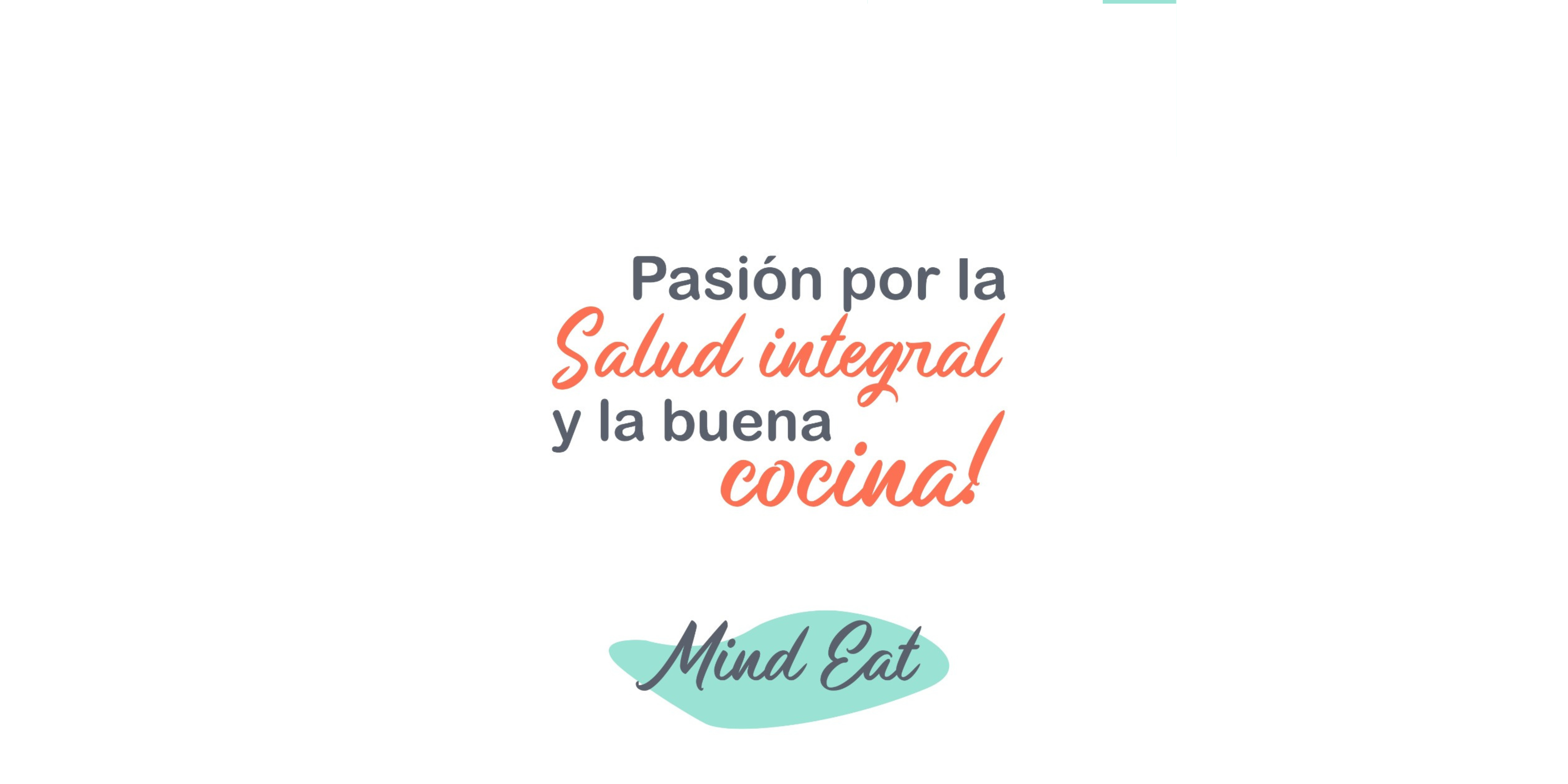 MIND EAT Nutrición Antiinflamatoria